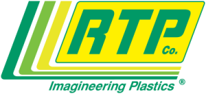 Mapa fiscal - RTP-header-logo-retina