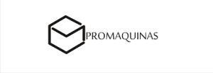 promaquinas